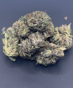 FROSTED GUMBO (1oz get 1/4 free $95)