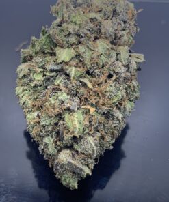 BUBBLE BURZT (Buy 1oz get 1/4 FREE $150)