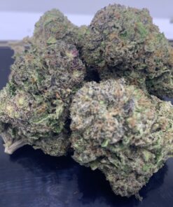 MOLTEN LAVA CAKE (Buy 1oz get 1/4 FREE $150)