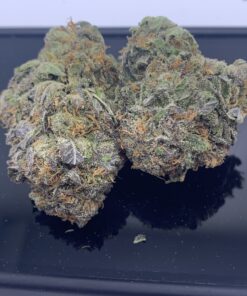 HOLY GRAIL (1oz get 1/4 free $95
