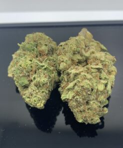 OG CHEM (2oz for $110)