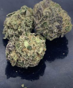 SOUR SKITTLES (1oz get 1/2 free $120)