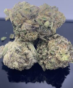 WHITE 99 (1oz get 1/4 free $95)