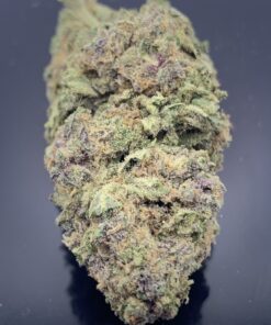 APRICOT JELLY (2oz for $110)