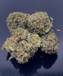 OG KUSH BREATH (2oz for $110)