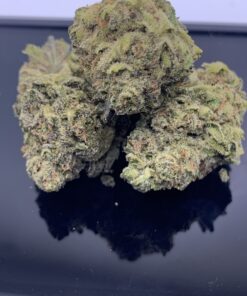 LAVENDER KUSH (1oz get 1/4 free $95)