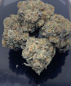 VALLEY GAS (1oz get 1/2 free $120)