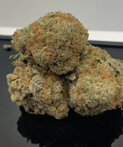 UW GOLD  (2oz for $99 )