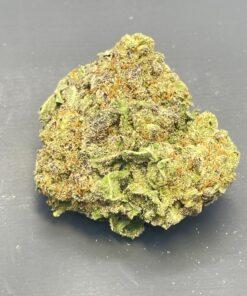 Airborne (1oz get 1/4 free $95)