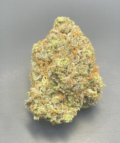 Planet  Grapes Supreme