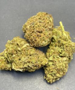 Blackjack (3oz for $130)