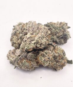Glue Breath