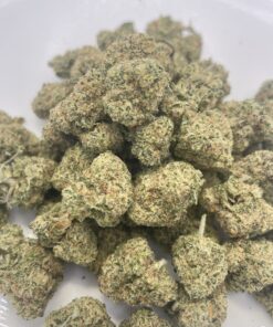 Phantom Cookies (1oz get 1/2 free $120)