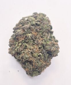 Dog Walker OG (1oz get 1/2 free $120)