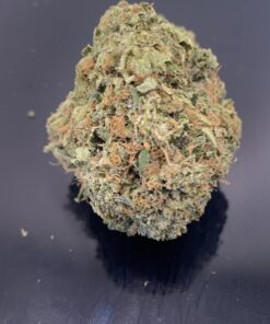 SOUR TROPICAL SKITTLES (1oz get 1/2 free $120)