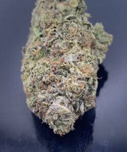 MIDNIGHT COOKIES (1oz get 1/2 free $150)