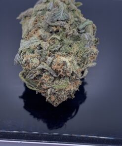 PURPLE MOON (1oz get 1/4 free $95)