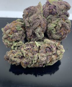 Lucid Dream (1oz get 1/4 free $95)