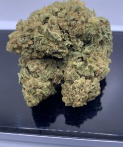 MOONSHINE DAZE (1oz get 1/4 free $95)