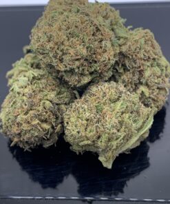 ALIEN WIDOW (1oz get 1/4 free $95)