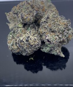 TROPICAL CHEM