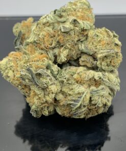 HAPPY KUSH (2oz for $110)