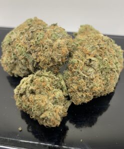 MACONGA (1oz get 1/2 free $120)
