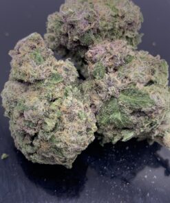 NEAPOLITAN SPACE CREAM (1oz get 1/2 free $120)