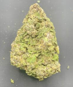 Magic Wand (1oz get 1/2 free $120)