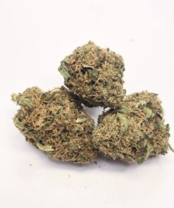 Russian Doll ( 3oz only $130 )