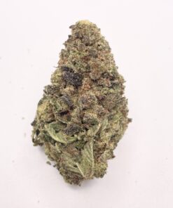 MAC Breath ( 3oz only $150 ) AAA