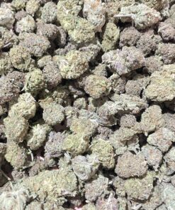 Mixed Flowers ( high grade ) minimum nugs