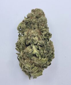 Cherry Wonka (3oz for $150) AAA