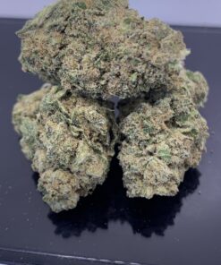 CHEM 4 OG  (2oz for $110)