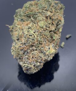 PRESIDENTIAL OG