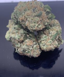 ANIMAL COOKIES  (2oz for $110)