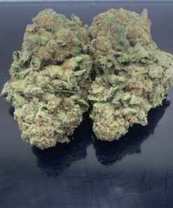 BUTTER OG (1oz get 1/2 free $120)