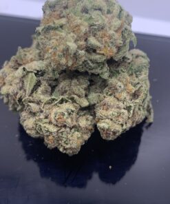 TRIANGLE KUSH (1oz get 1/4 free $95)