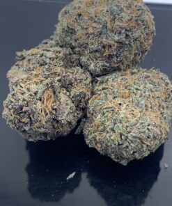 GASOLINE LOLLIPOP (1oz get 1/2 free $150)