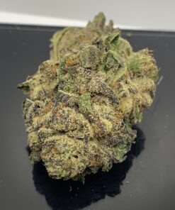 BANANA LEMON CUPCAKE (1oz get 1/2 free $120)