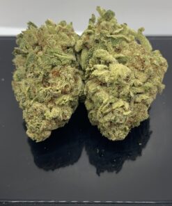 BUBBA FETT (1oz get 1/4 free $95)