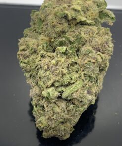 TROPICAL LEMONADE (1oz get 1/4 free $95)