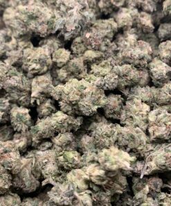 BC KUSH  ( small nugs) (1oz get 1/4 free $95)