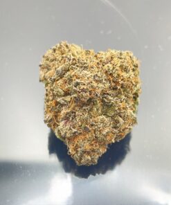 Pink Elephant Supreme (Special )