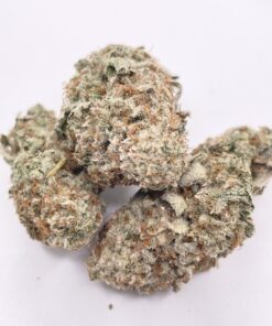 White Durban (1oz get 1/2 free $120)