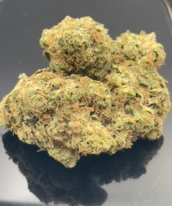 Mr. Pink (1oz get 1/2 free $120)