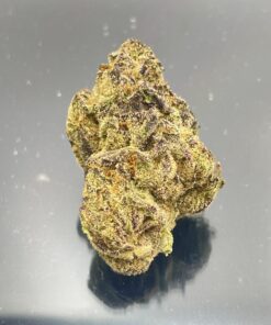 Purple Roze (1oz get 1/2 free $120)