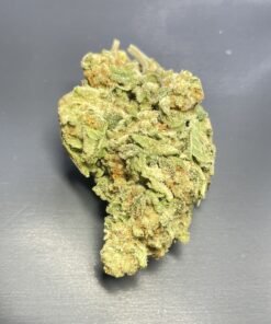 Platinum Cream (1oz get 1/4 free $95)