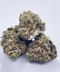 Off White (1oz get 1/2 free $150)