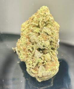 Chem Valley (1oz get 1/4 free $95)